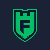 Fortress Melbourne (@fortressmelb) 's Twitter Profile