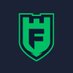Fortress Melbourne (@fortressmelb) Twitter profile photo Fortress Melbourne (@fortressmelb) Twitter profile photo