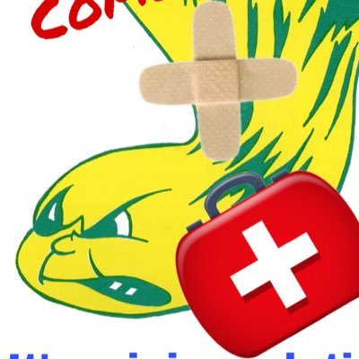 2025 Ohio District 2 Teacher of the Year M.L.S. Medical Health Tech; B.S Exercise Science; Health/PE certified teacher; M.Ed. Community Health; ATC