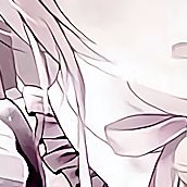 さ︎ (@o1___mr) 's Twitter Profile