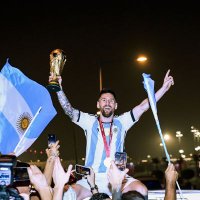 Ivangol (@ivanfontana09) 's Twitter Profile Photo Ivangol (@ivanfontana09) 's Twitter Profile Photo