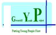 GovanhillGYP's profile picture. Youth Project-Our aim is to improve the health, well being, confidence and self esteem of young people in the Govanhill area through a range of fun activities.