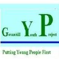 Govanhill YthProject (@govanhillgyp) 's Twitter Profile