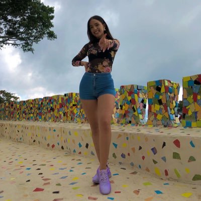 Reina de El Salvador 2020👑 | Miss Grand El Salvador 2020 y top 20 | TV Host Fanáticos 🎤