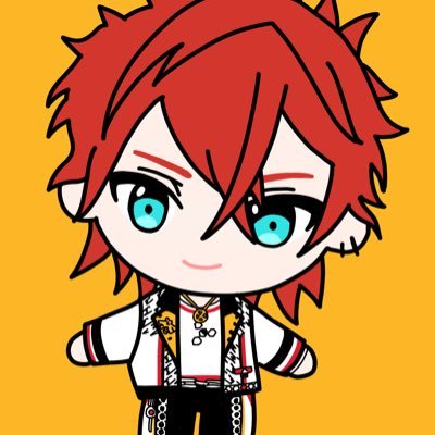 xshinonomex's profile picture. 成人済20↑ わりと雑食です。鳥好き/ 色々まったり狂ってる🐝