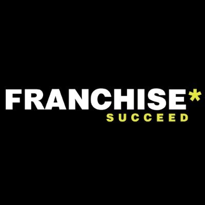 Franchise Succeed