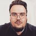 Jimmy Rich (@jimmyr57000) Twitter profile photo Jimmy Rich (@jimmyr57000) Twitter profile photo