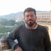 Radhey Wadhwa (@radhey_wadhwa) Twitter profile photo Radhey Wadhwa (@radhey_wadhwa) Twitter profile photo