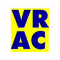 Vale Royal AC (@valeroyalac) 's Twitter Profile