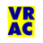 ValeRoyalAC's profile image