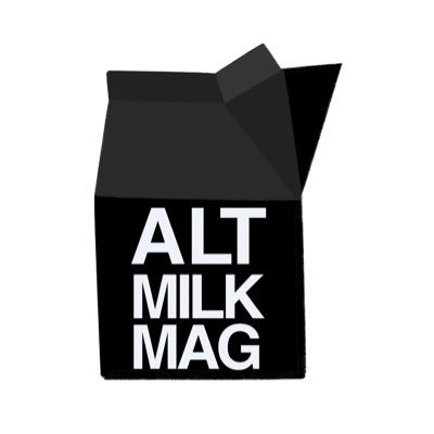 altmilkmag Profile Picture