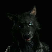 Darkstripe (@darkstripes1) 's Twitter Profile