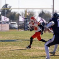 phillip๐ (@phillipfinley11) 's Twitter Profile Photo phillip๐ (@phillipfinley11) 's Twitter Profile Photo