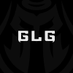 @GLGesports