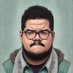 Green (@grnbeard) Twitter profile photo Green (@grnbeard) Twitter profile photo