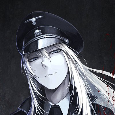 Hakuryuu7's profile picture. RedMoon / 26 y.o / Tunisian amv maker since june 2015 / staff in amv Tunisia community