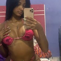 sereia gostosa 😈 (@sereia__77) 's Twitter Profile Photo sereia gostosa 😈 (@sereia__77) 's Twitter Profile Photo