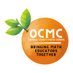 OC Math Council (@OCMathCouncil) Twitter profile photo