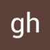 gh bn (@no20name1) Twitter profile photo gh bn (@no20name1) Twitter profile photo