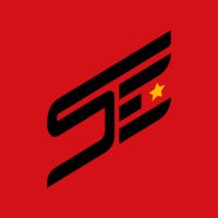 Sabalé Edits (@sabaledits) 's Twitter Profile