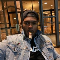Derrick Nuchurch (@nucheeze1) 's Twitter Profile