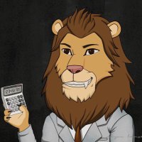 Mob Ties by Michael Franzese (@mobtiesnft) 's Twitter Profile