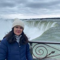 Edenia C Menezes , PhD (@edeniacm) 's Twitter Profile