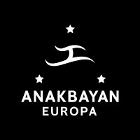 Anakbayan-Europa(@AnakbayanEuropa) 's Twitter Profile Photo