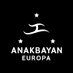 Anakbayan-Europa (@AnakbayanEuropa) Twitter profile photo