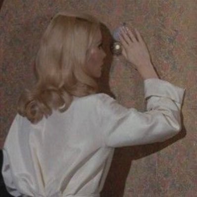 oeelie's profile picture. 