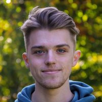 Kryštof Trčala (@krystoftrcala) 's Twitter Profile