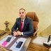 Dr.Emad alhsn (@emadalhsn) Twitter profile photo Dr.Emad alhsn (@emadalhsn) Twitter profile photo