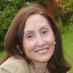 JusticeWillPrevail (@janicew78256134) Twitter profile photo JusticeWillPrevail (@janicew78256134) Twitter profile photo