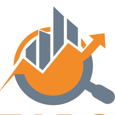 Marketing agency located in sunny Florida. Paid media, SEO, Paid social, and more.