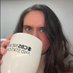 Amanda Leonard (@amandafleo) Twitter profile photo Amanda Leonard (@amandafleo) Twitter profile photo