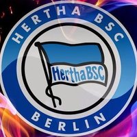 Lennard_HerthaBSC(@LHerthaBS) 's Twitter Profile Photo