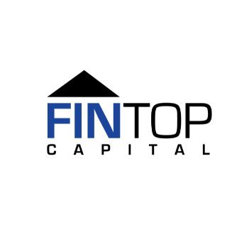 FINTOP Capital