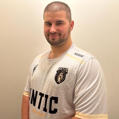 Papa gameur.
Co-président de Antic ESC, https://t.co/98SHKFeN5j
Contact: contact@antic-esport.fr