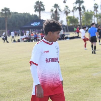 BraydenZ202's profile picture. 