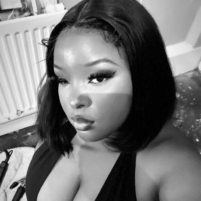 GeorgeCroaking1's profile picture. みやかわさん@My_kwk_N︎︎♡♡