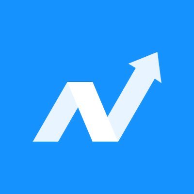 CryptoTJournal's profile picture. Service to help traders track trades, analyze performance, and improve skills. #cryptotrading #tradingjournal #cryptocurrency #crypto #coin #bitcoin #ethereum