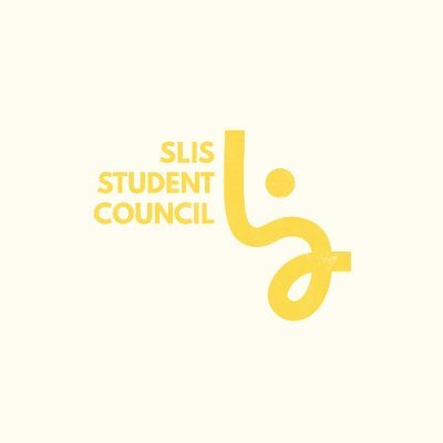School of Library and Information Studies Student Council