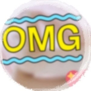 naeko35388863's profile picture. 裏垢始めました🌺ɞおなにい夜な夜な連日連夜慰めてる

おんなじように隠れてこそこそおなるの夜な夜な夜な夜な一人で慰めてる人を応援してます🦀 
すっごく過 激オ ナとかトークとかヤリタイ人꒰ა♡໒꒱❤︎
このアプリ登録してみてみ⇒ https://t.co/UhO0xEPvyO