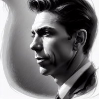 Mike Watts (@mike100w) 's Twitter Profile