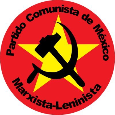 Partido Comunista de México (m-l)