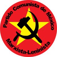 Partido Comunista de México (m-l) (@pcm_ml) 's Twitter Profile Photo