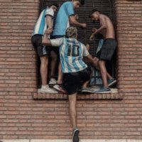 Ramiro Godoy Peirone (@ramigp10) 's Twitter Profile