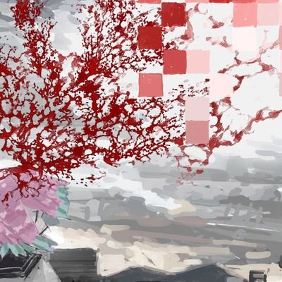 ♂ used to like mapping /
30%osu 30%bemani 30%vinyl 10%selfie /
art rts-mental-IIDX垢☞ @positiv3notions
中文>EN>日本語