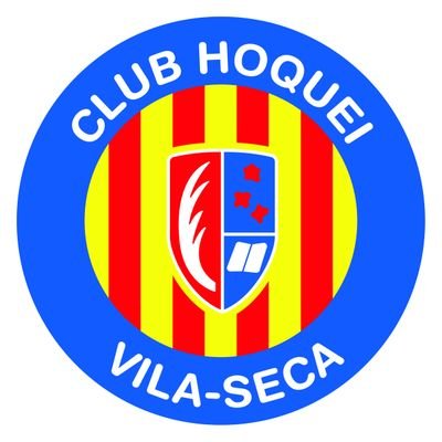 ClubHoquei Vila-seca Profile