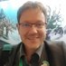 rainersodtke (@rainersodtke1) Twitter profile photo rainersodtke (@rainersodtke1) Twitter profile photo
